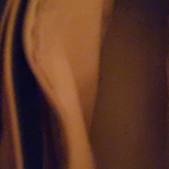 Handbag - Picture 5 of 8